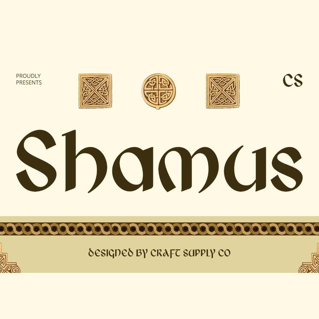 cs-shamus-uncial-font-craft-supply-co-1.jpg