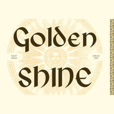 cs-shamus-uncial-font-craft-supply-co-2.jpg