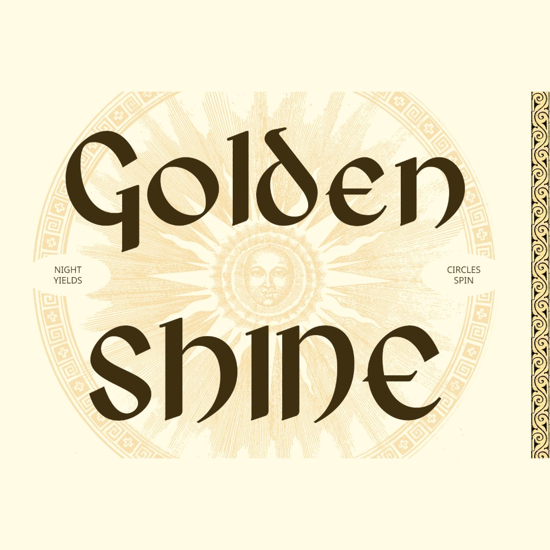 cs-shamus-uncial-font-craft-supply-co-2.jpg
