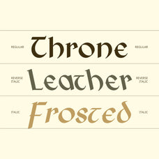 cs-shamus-uncial-font-craft-supply-co-4.jpg