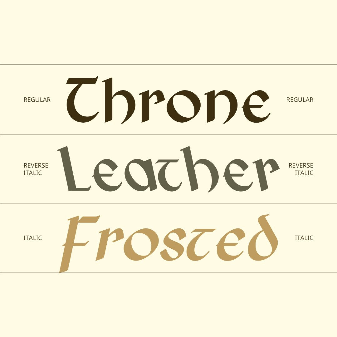 cs-shamus-uncial-font-craft-supply-co-4.jpg