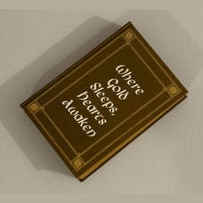 cs-shamus-uncial-font-craft-supply-co-5.jpg