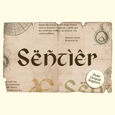 cs-shamus-uncial-font-craft-supply-co-7.jpg