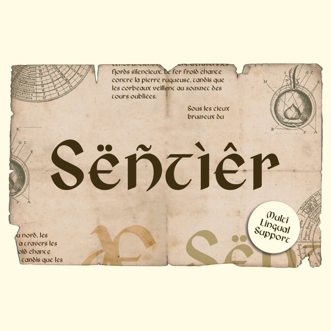 cs-shamus-uncial-font-craft-supply-co-7.jpg