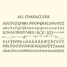 cs-shamus-uncial-font-craft-supply-co-8.jpg