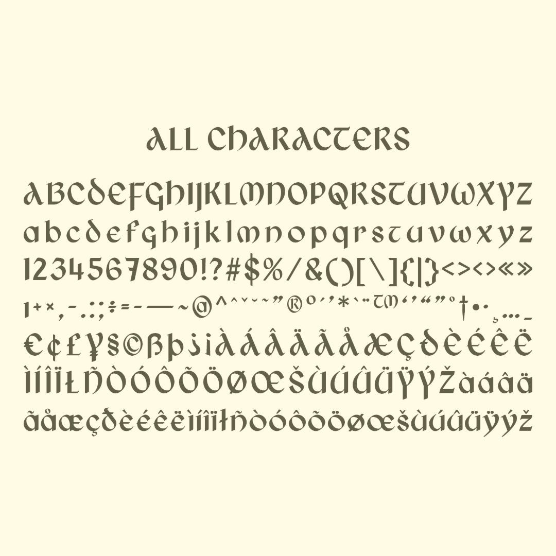 cs-shamus-uncial-font-craft-supply-co-8.jpg