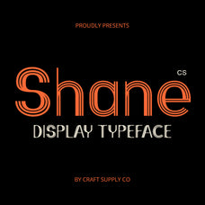 cs-shane-stripe-font-craft-supply-co-1.jpg