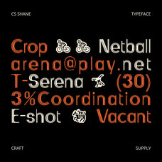 cs-shane-stripe-font-craft-supply-co-3.jpg