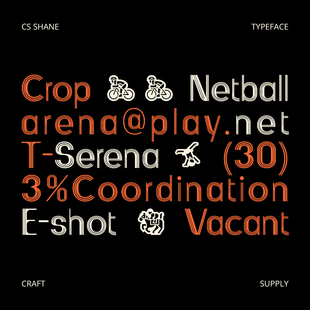 cs-shane-stripe-font-craft-supply-co-3.jpg