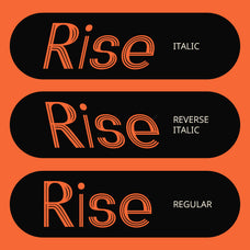 cs-shane-stripe-font-craft-supply-co-4.jpg