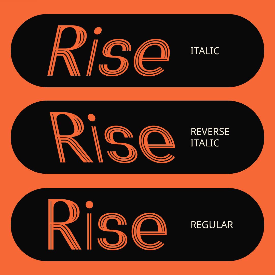 cs-shane-stripe-font-craft-supply-co-4.jpg