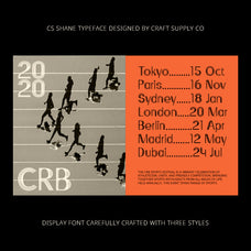 cs-shane-stripe-font-craft-supply-co-5.jpg