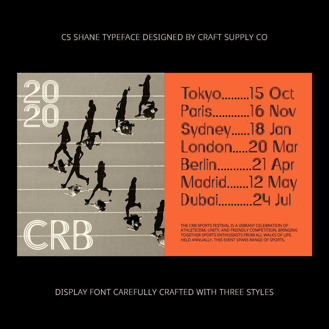 cs-shane-stripe-font-craft-supply-co-5.jpg