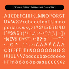 cs-shane-stripe-font-craft-supply-co-8.jpg