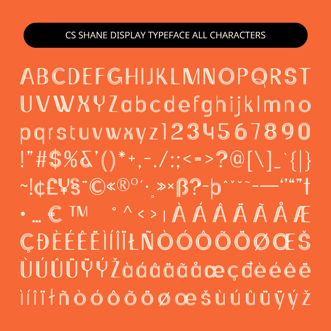 cs-shane-stripe-font-craft-supply-co-8.jpg