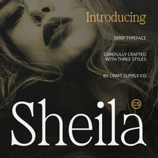cs-sheila-classic-font-craft-supply-co-1.jpg