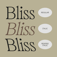 cs-sheila-classic-font-craft-supply-co-4.jpg