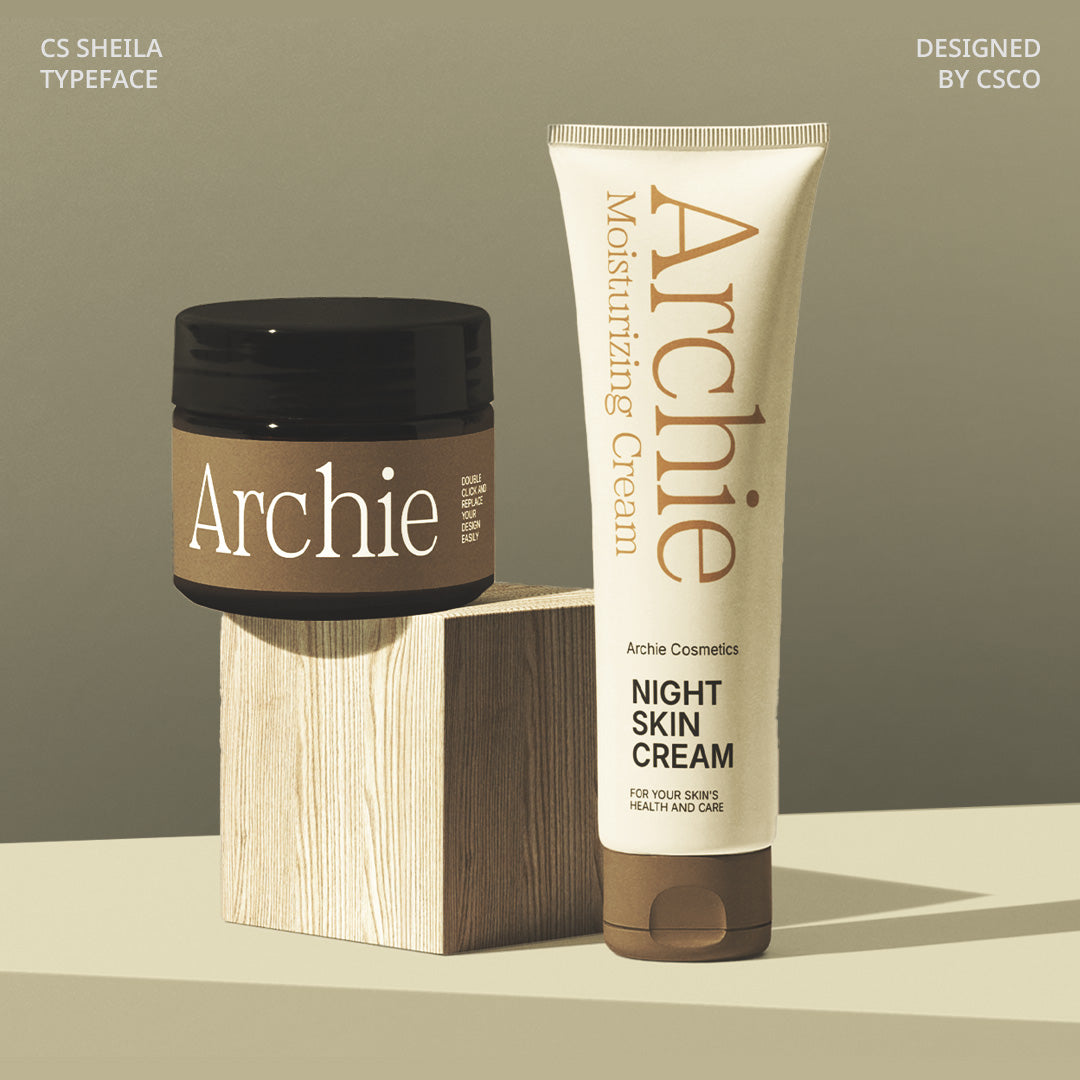 cs-sheila-classic-font-craft-supply-co-6.jpg