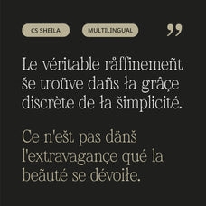 cs-sheila-classic-font-craft-supply-co-7.jpg