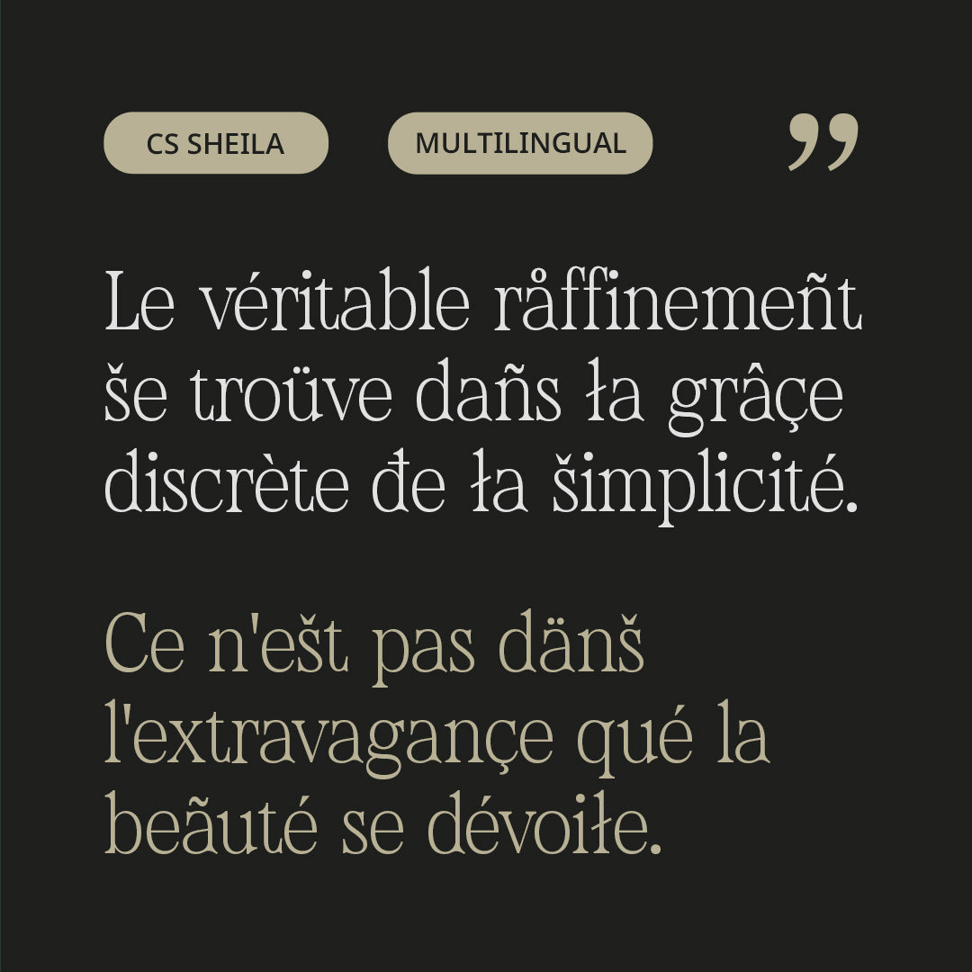 cs-sheila-classic-font-craft-supply-co-7.jpg