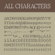 cs-sheila-classic-font-craft-supply-co-8.jpg