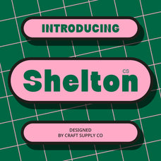 cs-shelton-bold-font-craft-supply-co-1.jpg