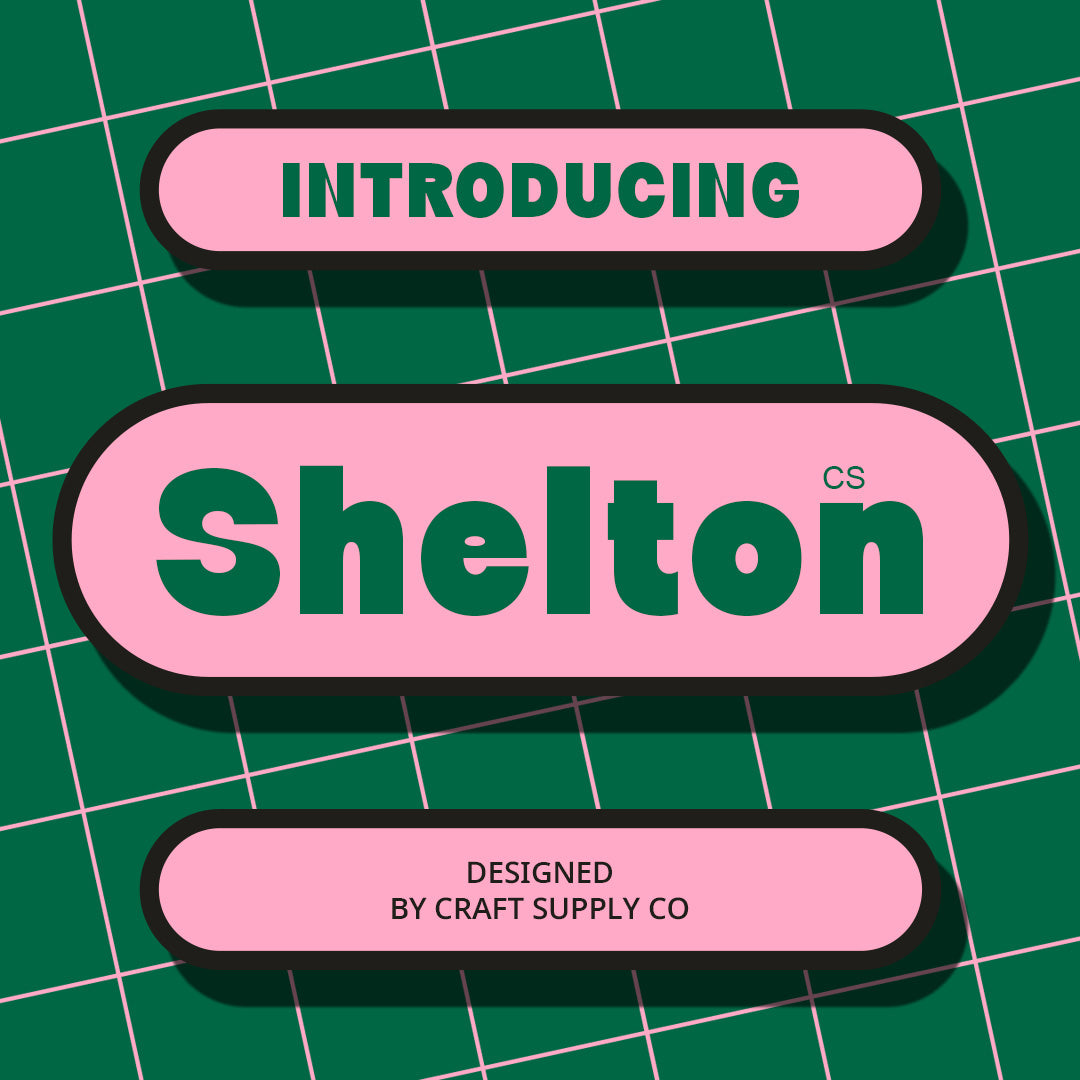 cs-shelton-bold-font-craft-supply-co-1.jpg