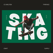 cs-shelton-bold-font-craft-supply-co-4.jpg