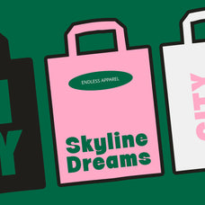 cs-shelton-bold-font-craft-supply-co-6.jpg