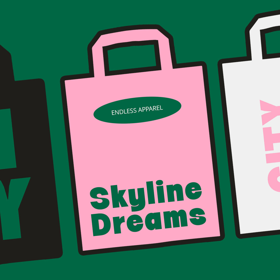 cs-shelton-bold-font-craft-supply-co-6.jpg