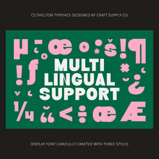 cs-shelton-bold-font-craft-supply-co-7.jpg