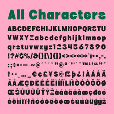 cs-shelton-bold-font-craft-supply-co-8.jpg