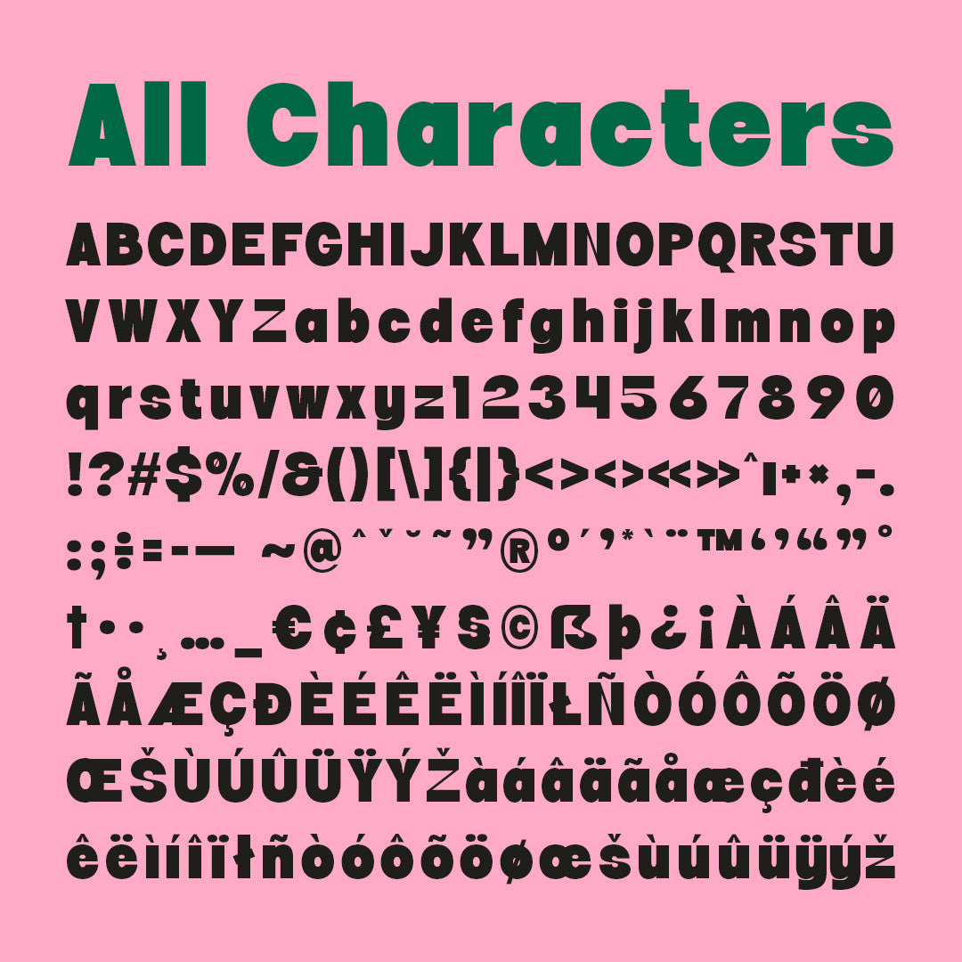 cs-shelton-bold-font-craft-supply-co-8.jpg