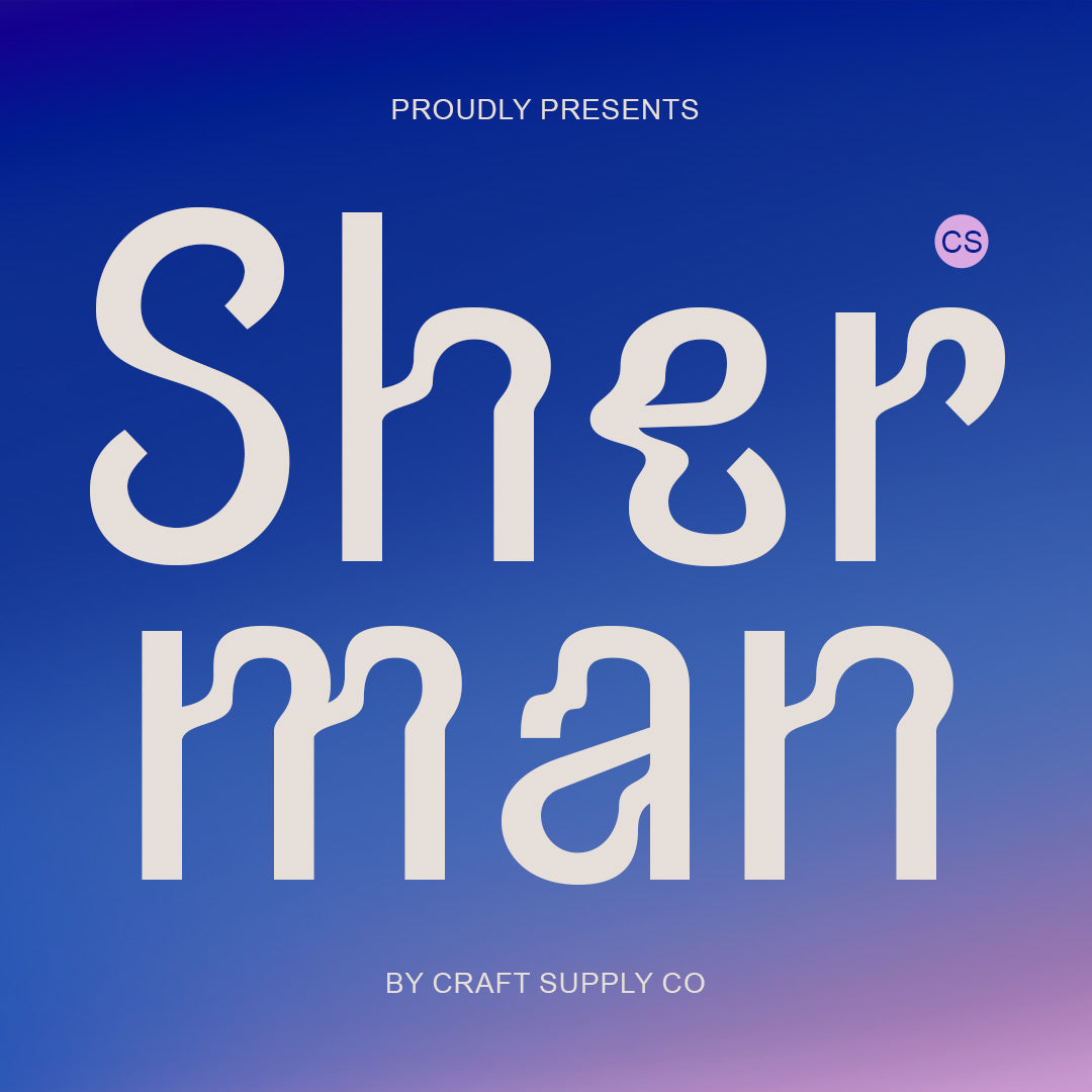 cs-sherman-trippy-font-craft-supply-co-1.jpg
