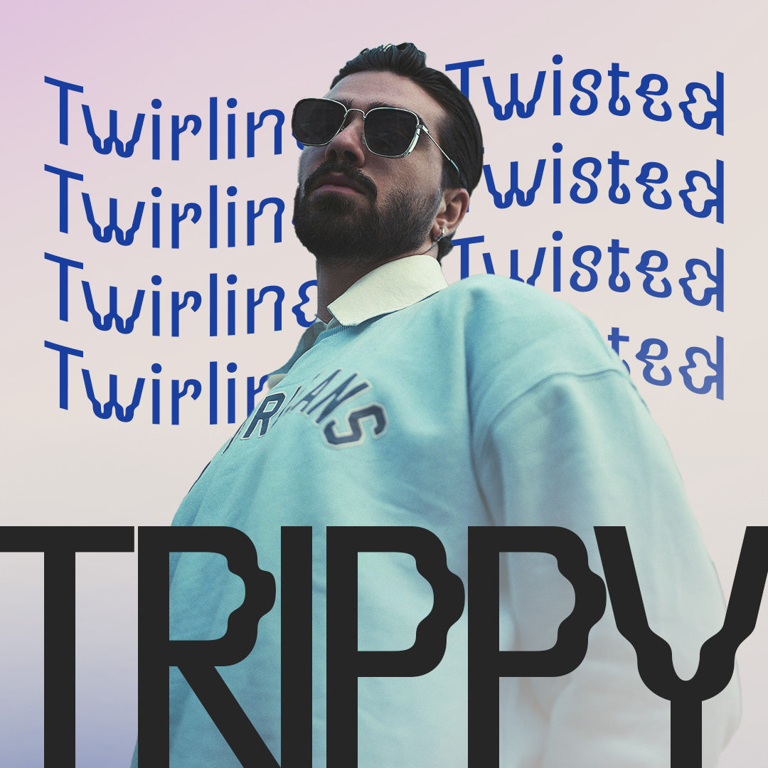 cs-sherman-trippy-font-craft-supply-co-2.jpg