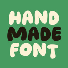cs-shimer-bubble-font-craft-supply-co-2.jpg