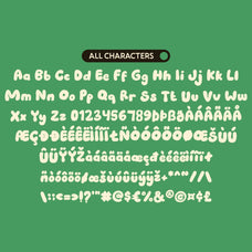cs-shimer-bubble-font-craft-supply-co-8.jpg