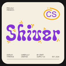 cs-shiver-psychedelic-font-craft-supply-co-1.jpg