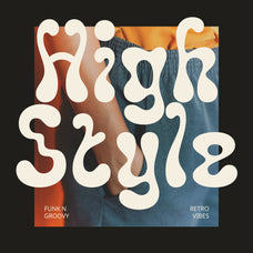 cs-shiver-psychedelic-font-craft-supply-co-2.jpg