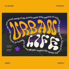 cs-shiver-psychedelic-font-craft-supply-co-3.jpg