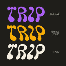 cs-shiver-psychedelic-font-craft-supply-co-4.jpg