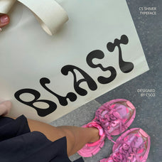 cs-shiver-psychedelic-font-craft-supply-co-5.jpg