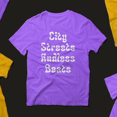 cs-shiver-psychedelic-font-craft-supply-co-6.jpg