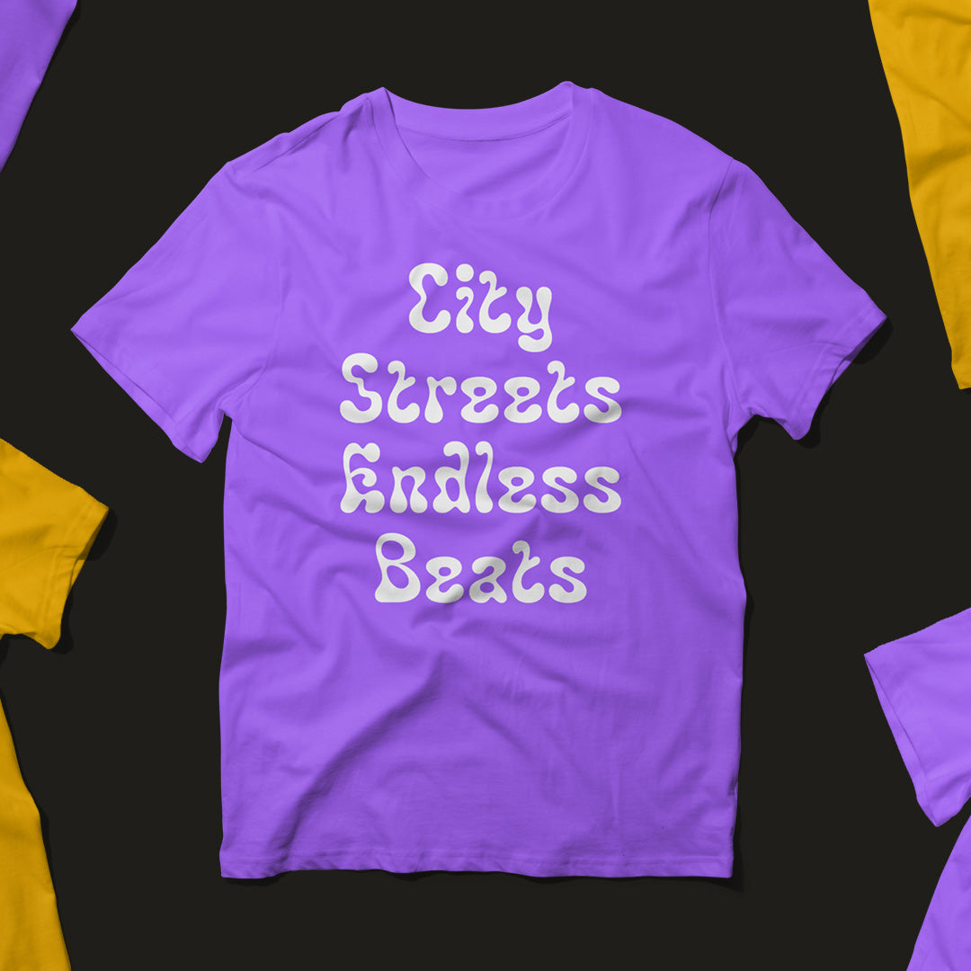cs-shiver-psychedelic-font-craft-supply-co-6.jpg