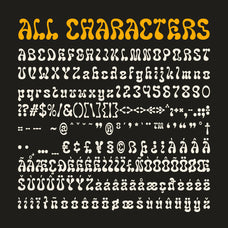 cs-shiver-psychedelic-font-craft-supply-co-8.jpg