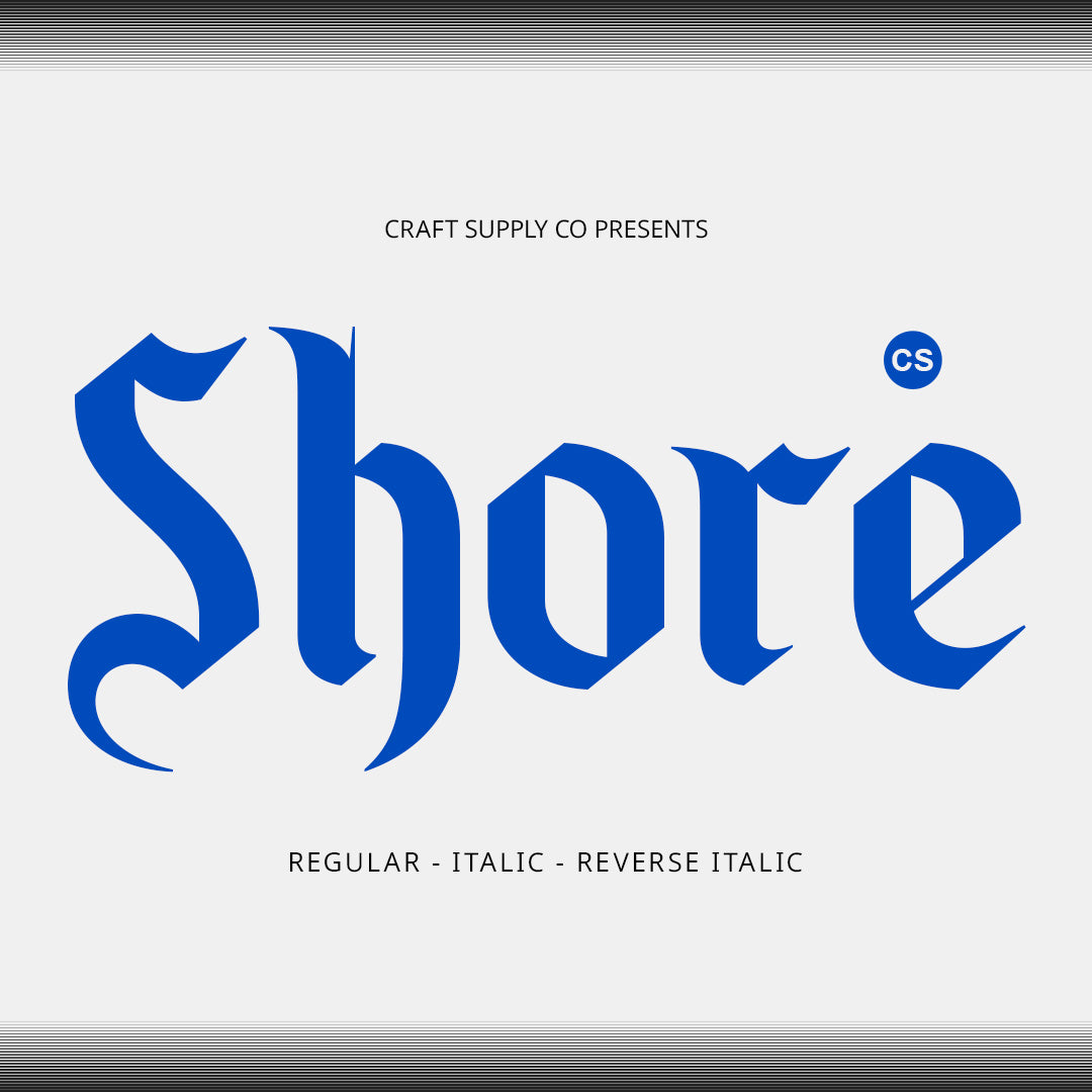 cs-shore-gothic-font-craft-supply-co-1.jpg