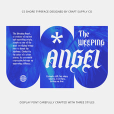 cs-shore-gothic-font-craft-supply-co-4.jpg