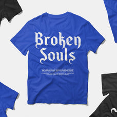 cs-shore-gothic-font-craft-supply-co-5.jpg