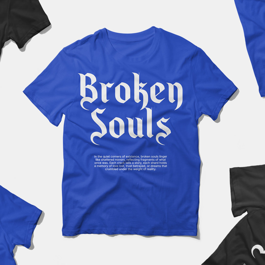 cs-shore-gothic-font-craft-supply-co-5.jpg