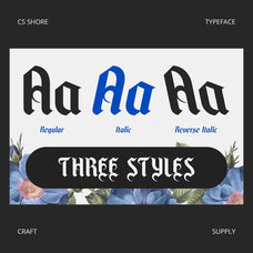cs-shore-gothic-font-craft-supply-co-6.jpg